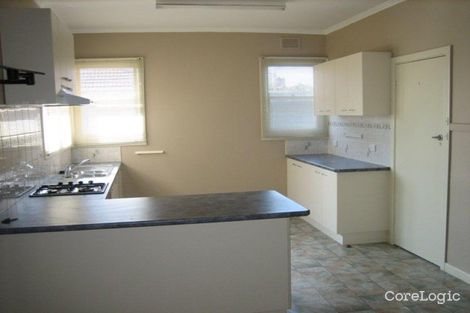 Property photo of 107 Boundary Street Kerang VIC 3579