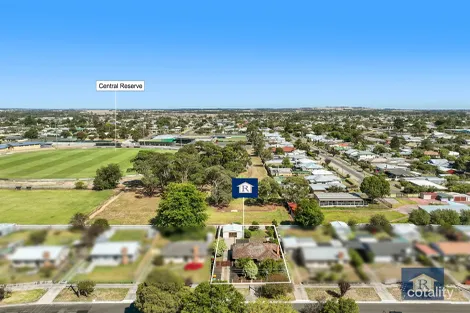 Property photo of 45 Stewart Street Colac VIC 3250
