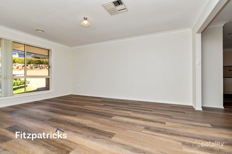 Property photo of 92 Brooklyn Drive Bourkelands NSW 2650
