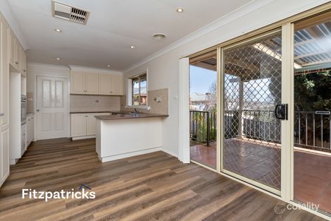 Property photo of 92 Brooklyn Drive Bourkelands NSW 2650