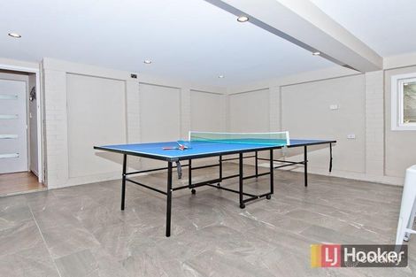 Property photo of 44 Tallara Street Bracken Ridge QLD 4017