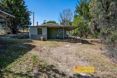 Property photo of 1127 Bocoble Road Bocoble NSW 2850