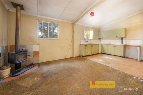 Property photo of 1127 Bocoble Road Bocoble NSW 2850