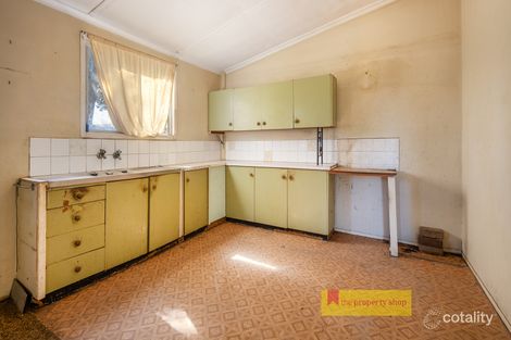 Property photo of 1127 Bocoble Road Bocoble NSW 2850