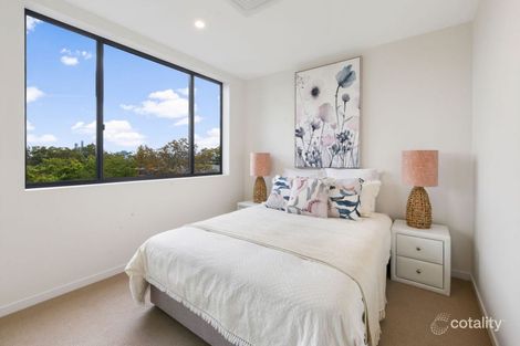 Property photo of 3508/35 Burdett Street Albion QLD 4010