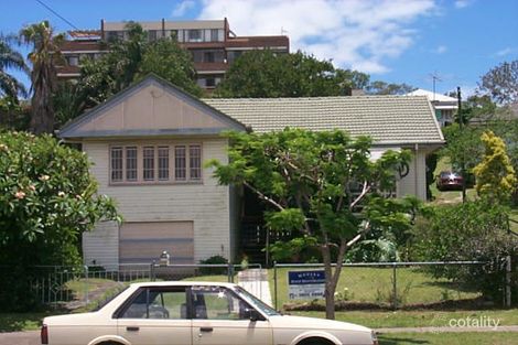 Property photo of 208 Rainbow Street Sandgate QLD 4017
