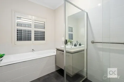 Property photo of 6 Atwell Crescent Evanston South SA 5116