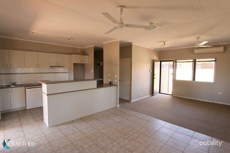 Property photo of 18D Mitchie Crescent South Hedland WA 6722