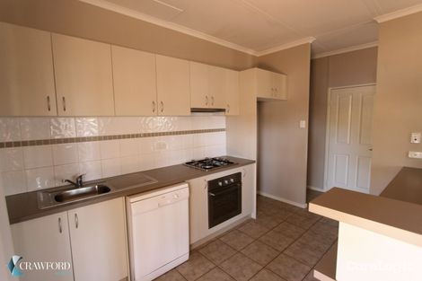 Property photo of 18D Mitchie Crescent South Hedland WA 6722