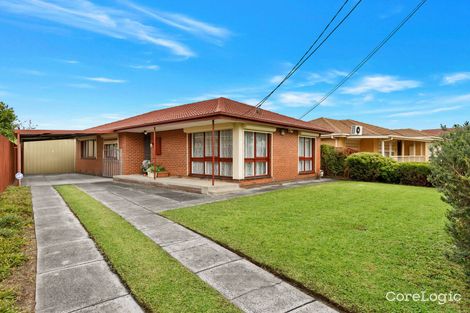 Property photo of 36 Fairbank Road Clayton South VIC 3169
