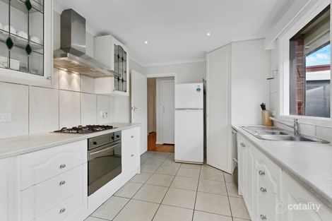 Property photo of 36 Fairbank Road Clayton South VIC 3169