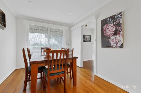 Property photo of 36 Fairbank Road Clayton South VIC 3169