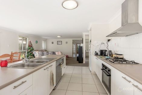 Property photo of 35 Peregrine Drive Lowood QLD 4311