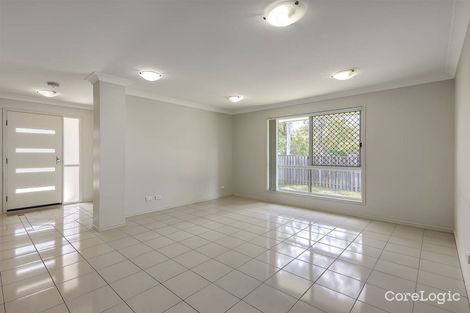Property photo of 21 Booyong Place Bridgeman Downs QLD 4035
