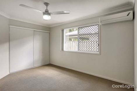 Property photo of 21 Booyong Place Bridgeman Downs QLD 4035