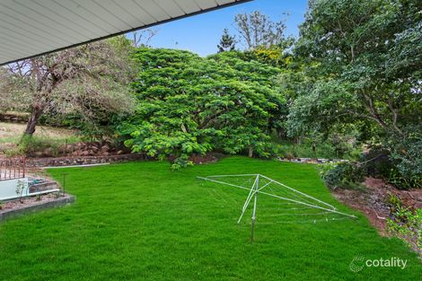 Property photo of 15 Allan Street Goodna QLD 4300