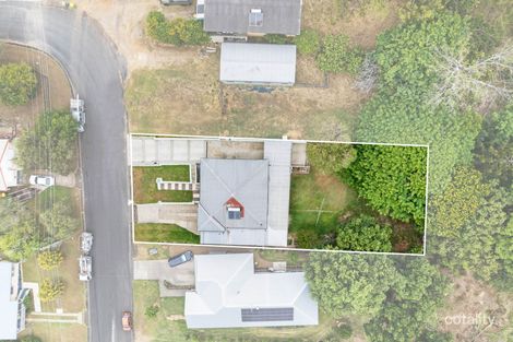 Property photo of 15 Allan Street Goodna QLD 4300