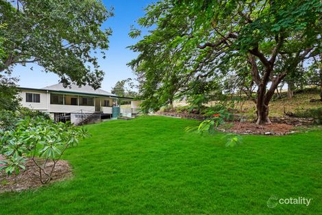 Property photo of 15 Allan Street Goodna QLD 4300