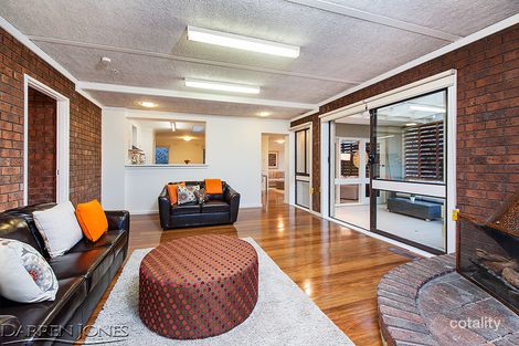 Property photo of 7 Frye Street Watsonia North VIC 3087