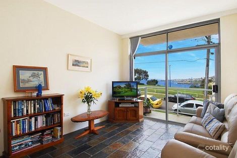 Property photo of 1/10 Major Street Coogee NSW 2034