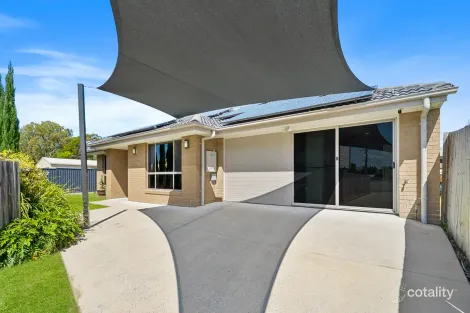 7a Sherlock St, Victoria Point, QLD 4165