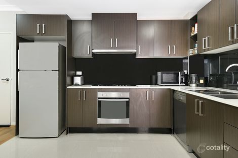 Property photo of 107/8C Myrtle Street Prospect NSW 2148
