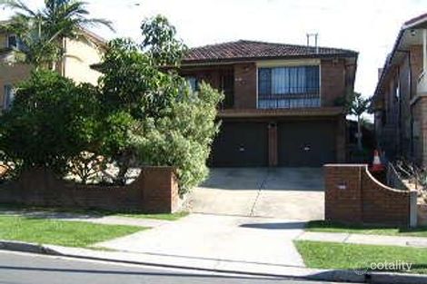 57 Charles St, Liverpool, NSW 2170