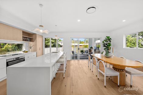Property photo of 5 Laguna Avenue Palm Beach QLD 4221