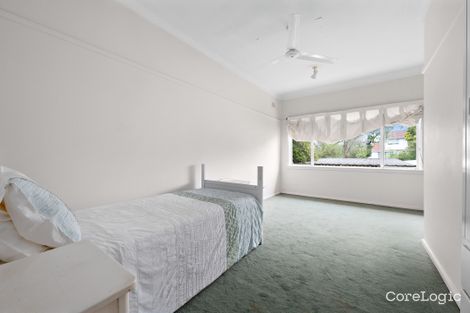 Property photo of 31 Arthur Street Hornsby NSW 2077