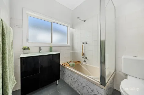 Property photo of 1011 Talbot Street South Redan VIC 3350
