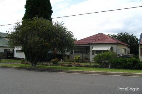 Property photo of 13 Henry Street Guildford NSW 2161
