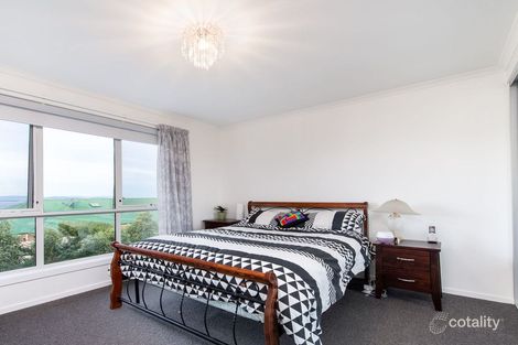 Property photo of 2/22 Cider Gum Drive Blackmans Bay TAS 7052