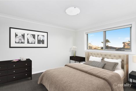 Property photo of 3 Coolum Parkway Shell Cove NSW 2529