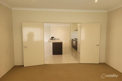 Property photo of 34 Coffs Bend Secret Harbour WA 6173