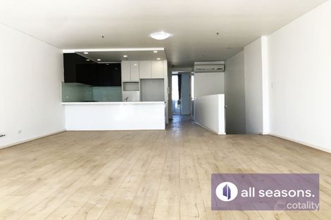 6/503 Wattle St, Ultimo, NSW 2007