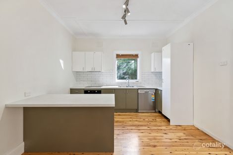 Property photo of 73 Bathurst Road Orange NSW 2800