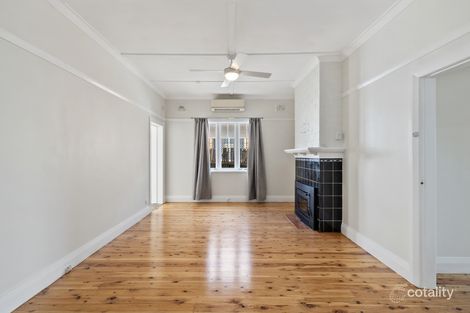 Property photo of 73 Bathurst Road Orange NSW 2800