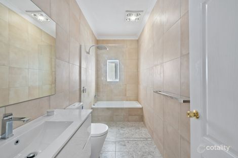 Property photo of 73 Bathurst Road Orange NSW 2800