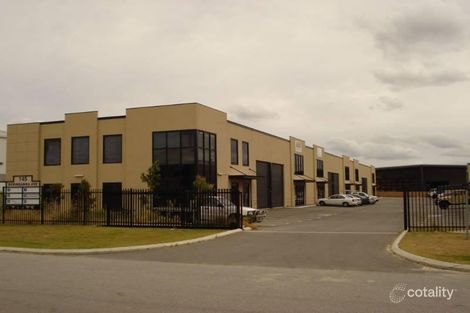 7/145 Beringarra Ave, Malaga, WA 6090