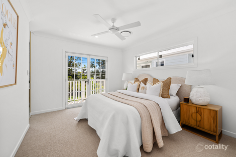 Property photo of 5 Laguna Avenue Palm Beach QLD 4221