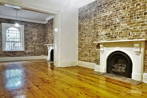 1/136 Flinders St, Paddington, NSW 2021