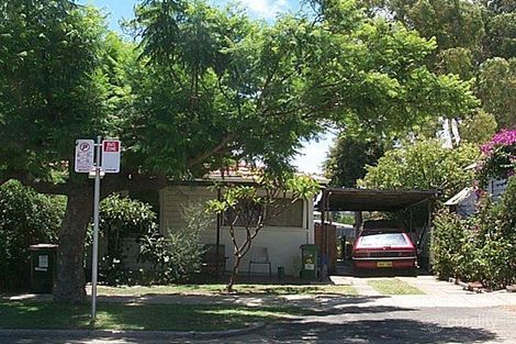 36 Ruislip St, West Leederville, WA 6007