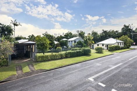 Property photo of 49 Kamerunga Road Stratford QLD 4870