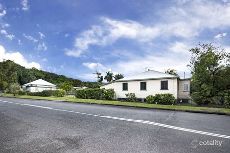 Property photo of 49 Kamerunga Road Stratford QLD 4870