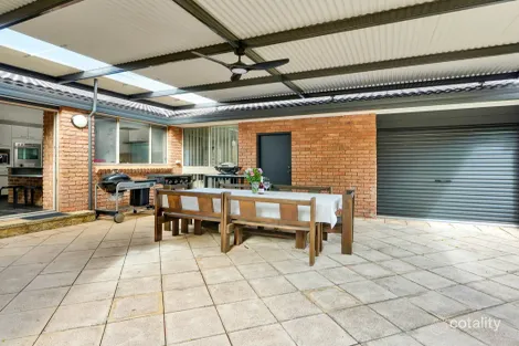 Property photo of 2 Peniston Avenue Nowra NSW 2541