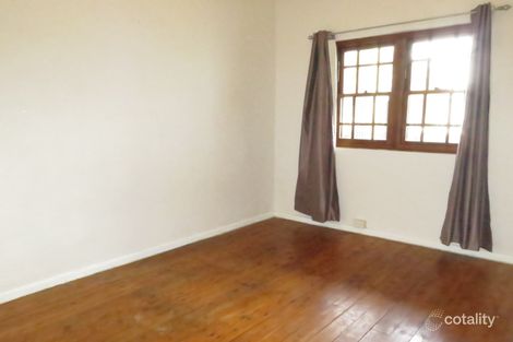 Property photo of 1/79 Young Street Annandale NSW 2038