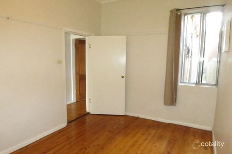 Property photo of 1/79 Young Street Annandale NSW 2038