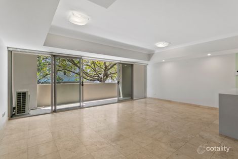 3/2c Darley Rd, Manly, NSW 2095