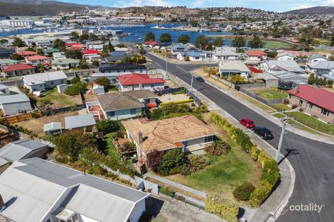 Property photo of 13 Rothesay Circle Goodwood TAS 7010