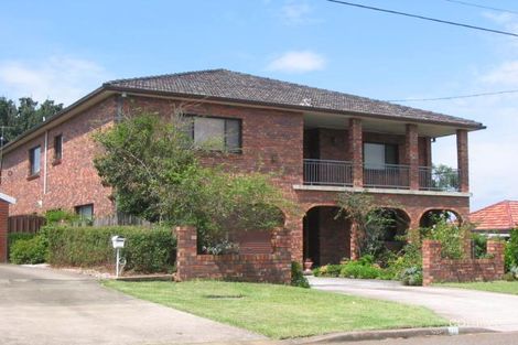 98 Taylor St, Condell Park, NSW 2200